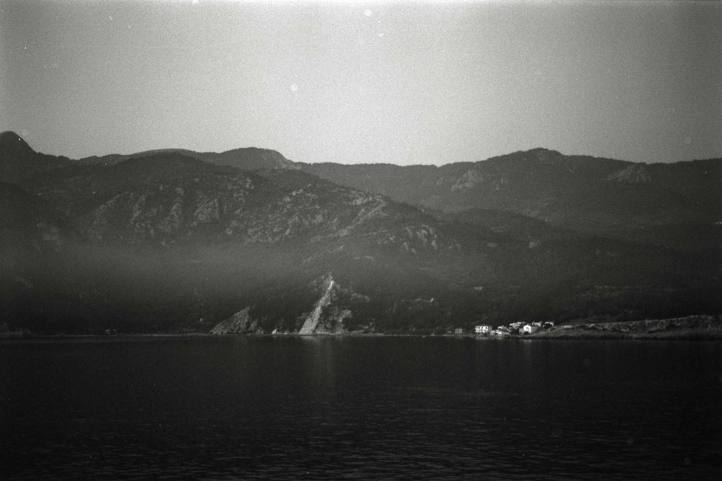 AHP F1991 09 004 sc240914 img03 NLP